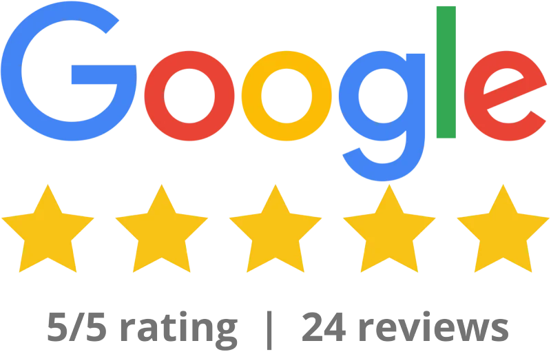 Google-Review-Rating
